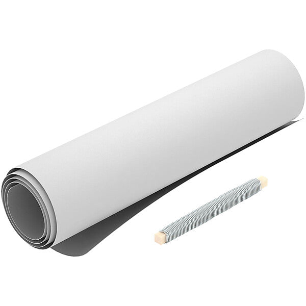 OBO Brandschutzbandage für Kabelabschott. CL-KS